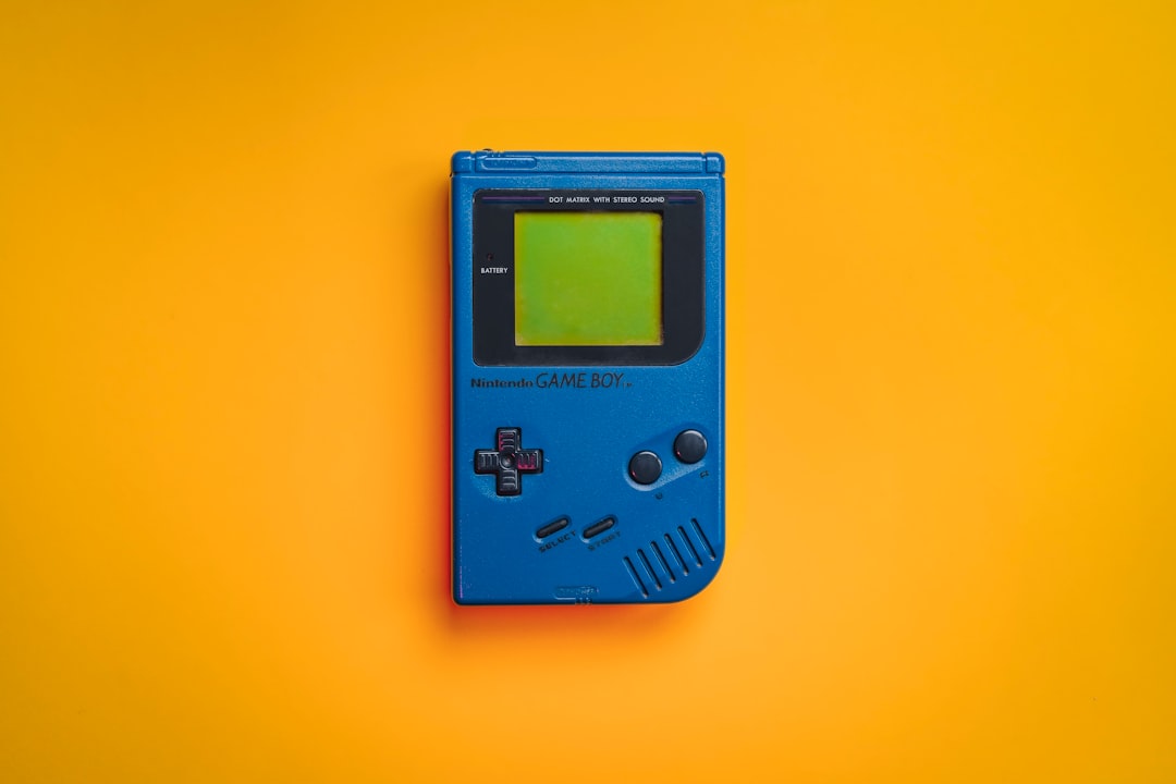 objevte kouzelný svět nintendo, kde se setkáváte s ikonickými postavami, nezapomenutelnými hrami a vzrušujícími zážitky. prozkoumejte nejnovější herní tituly, konzole a příslušenství, které vám přinesou hodiny zábavy!
