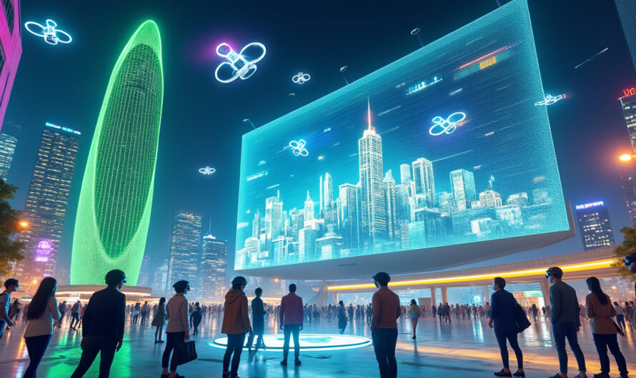 Digitální marketing: 10 trendů pro rok 2024