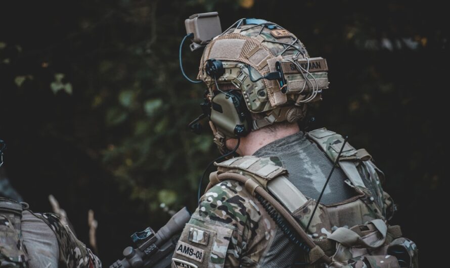 Tato videohra je ‘Call of Duty s magií’ a v roce 2023 byla neprávem přehlížena: dejte jí druhou šanci s Game Passem