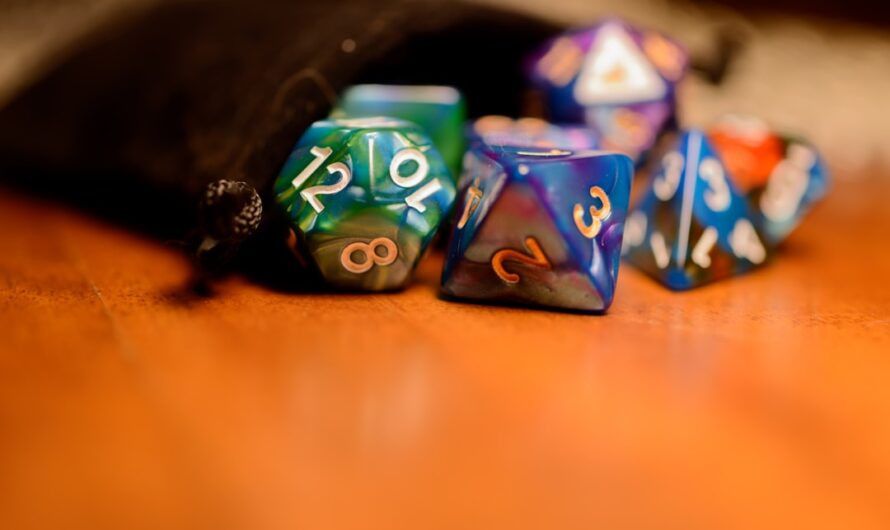 Tato japonská videohra je zázrak! Tento legendární RPG by nikdy nevznikl bez této legendární spolupráce