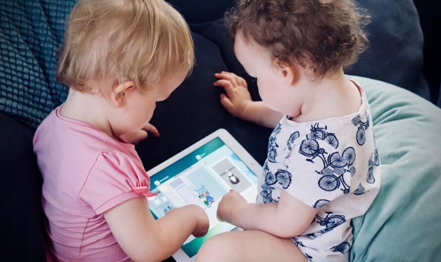 Jak online videohry mění sociální život adolescentů