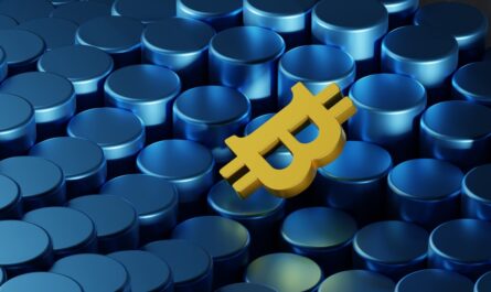 objevte budoucnost internetu s web3. prozkoumejte technologie decentralizace, blockchain a chytré smlouvy, které mění způsob, jakým interagujeme online. vytvářejte, sdílejte a obchodujte s digitálními aktivy bezpečně a efektivně.