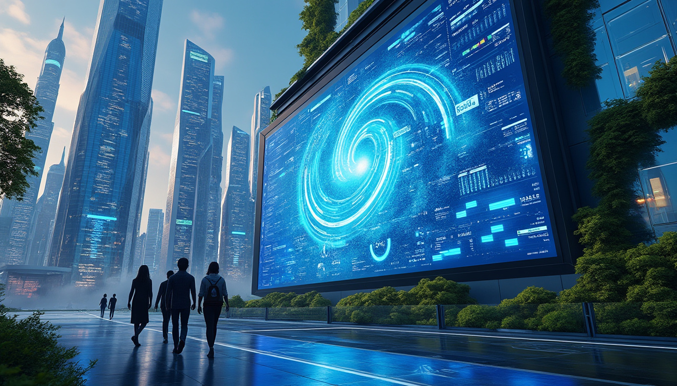 objevte, jak certifikát v digitálním marketingu a umělé inteligenci může posílit vaši kariéru. získejte dovednosti potřebné pro zlepšení výkonnosti a konkurenceschopnosti v dynamicé oblasti online marketingu.