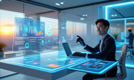 objevte příležitosti pro odborníky na digitální marketing ve webit interactive. připojte se k našemu týmu a získejte zkušenosti v dynamickém prostředí, kde můžete rozvíjet své dovednosti a kariéru.