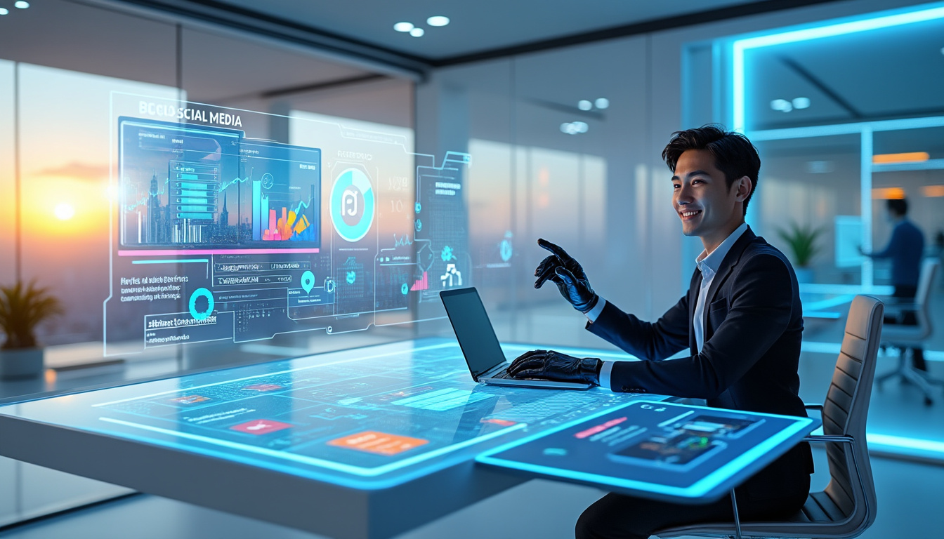 objevte příležitosti pro odborníky na digitální marketing ve webit interactive. připojte se k našemu týmu a získejte zkušenosti v dynamickém prostředí, kde můžete rozvíjet své dovednosti a kariéru.