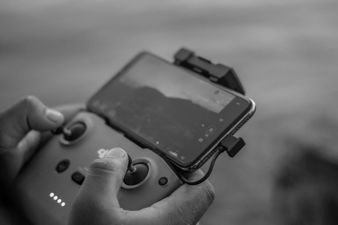 objevte nejlepší prodávané videohry, které uchvátily hráče po celém světě. prozkoumejte naše tipy na nejslavnější tituly a zjistěte, proč jsou tak oblíbené. připravte se na nezapomenutelné herní zážitky!