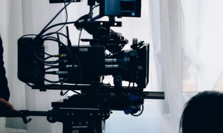 objevte fascinující svět zábavy plný filmů, her, koncertů a kulturních akcí. připojte se k nám a užijte si nezapomenutelné zážitky a novinky ze světa zábavy!