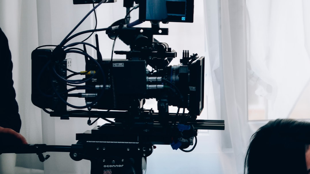 objevte fascinující svět zábavy plný filmů, her, koncertů a kulturních akcí. připojte se k nám a užijte si nezapomenutelné zážitky a novinky ze světa zábavy!