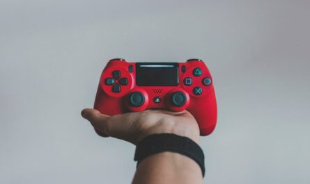 objevte fascinující svět her! získejte nejnovější informace o videohrách, deskových hrách a mobilních aplikacích. zapojte se do komunit a užijte si nekonečné hodiny zábavy.