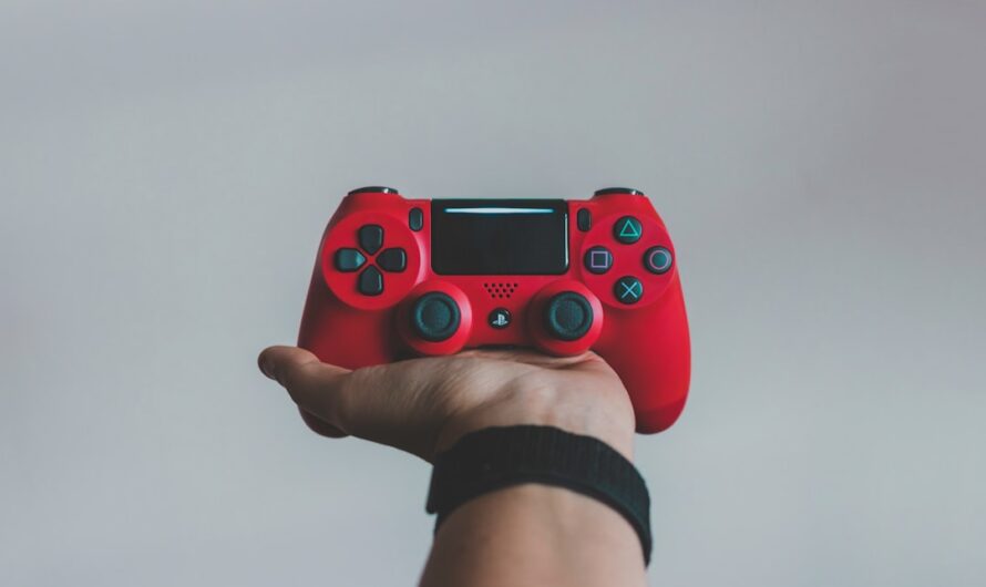 Hry, které je třeba sledovat v roce 2025, nyní když byl GTA 6 odložen na rok 2026