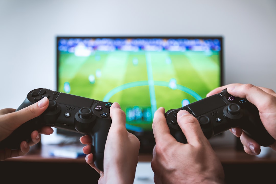 objevte svět her s naší širokou nabídkou zábavních her pro všechny věkové kategorie. hrajte online, získejte nové dovednosti a užijte si hodiny zábavy se svými přáteli nebo rodinou.