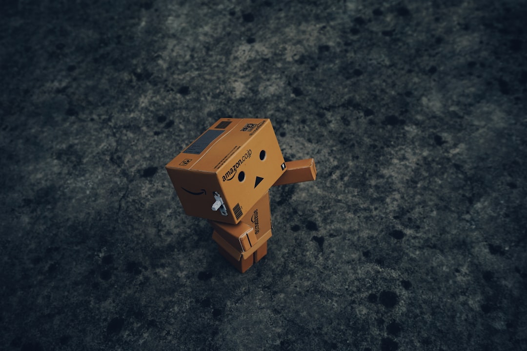 objevte svět minecraftu: kreativní sandboxová hra, kde můžete stavět, prozkoumávat a bojovat v nekonečné pixelové krajině. ponořte se do fantastických dobrodružství a tvořte svá vlastní pravidla!