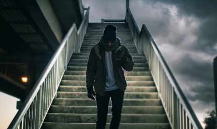 objevte fascinující svět post-apokalyptických scénářů, kde přežití závisí na odvaze a vynalézavosti. prozkoumejte zničené krajiny, setkejte se s nebezpečnými přeživšími a objevte, co zůstalo z naší civilizace.