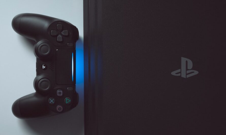 Tato videohra na PS5 s hodnocením 17/20 se konečně dostává do definitivní edice: červen bude plný akce a vzrušení