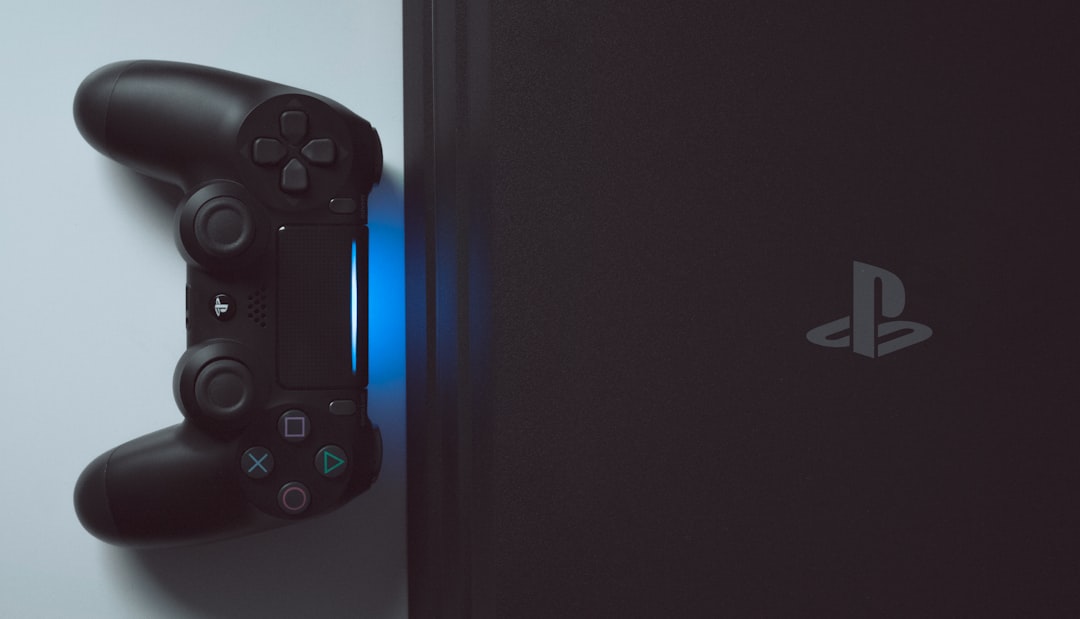 objevte novinky a tipy týkající se playstation 5. vše o hrách, příslušenství a funkcích, které ps5 nabízí. připojte se k herní komunitě a zjistěte, jak maximálně využít svůj herní zážitek.