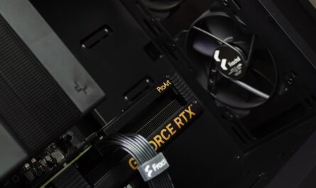objevte výkon a efektivitu grafické karty rtx 5060, která přináší úchvatnou grafiku a realistické herní zážitky. ideální volba pro hráče i tvůrce obsahu, kteří hledají skvělý poměr cena/výkon.
