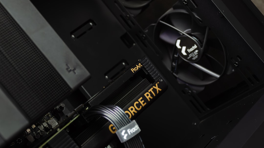 objevte výkon a efektivitu grafické karty rtx 5060, která přináší úchvatnou grafiku a realistické herní zážitky. ideální volba pro hráče i tvůrce obsahu, kteří hledají skvělý poměr cena/výkon.