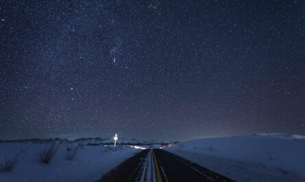 objevte nekonečný vesmír ve hře starfield, kde na vás čekají vzrušující dobrodružství, neprobádané planety a hluboký příběh. připravte se na cestu do neznáma!
