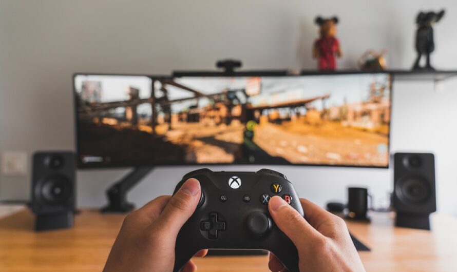 Nejlepší videohra tohoto žánru z roku 2024 odchází s 80 % negativních recenzí: bylo na čase