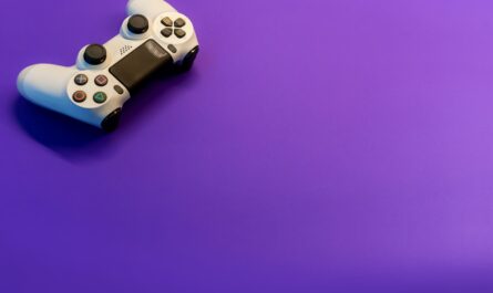 objevte fascinující svět videoher, kde se setkávají vzrušení, strategie a dobrodružství. připojte se k nám a prozkoumejte nejnovější trendy, recenze a tipy pro hráče všech úrovní.