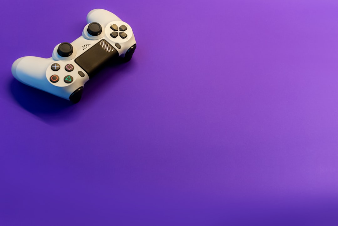 objevte fascinující svět videoher, kde se setkávají vzrušení, strategie a dobrodružství. připojte se k nám a prozkoumejte nejnovější trendy, recenze a tipy pro hráče všech úrovní.