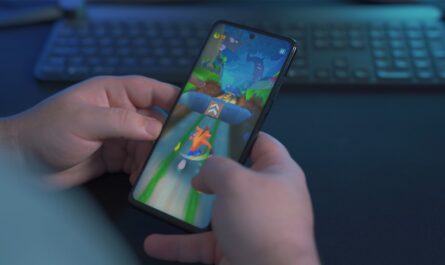 objevte světy videoher plné dobrodružství, soutěží a zábavy. prozkoumejte naše recenze, novinky a tipy na nejlepší videohry, které vás pohltí na desítky hodin. ponořte se do vzrušujícího světa gamingu!