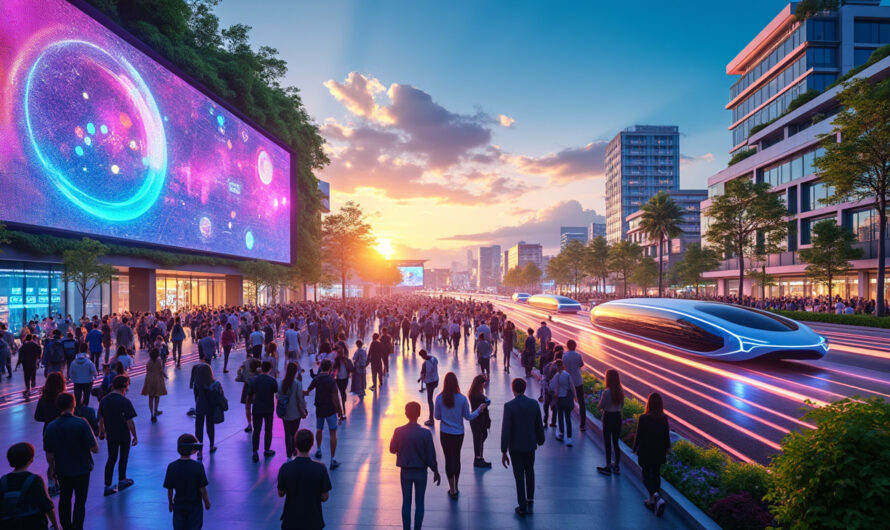 webových událostí, které si nesmíte nechat ujít v červnu 2025