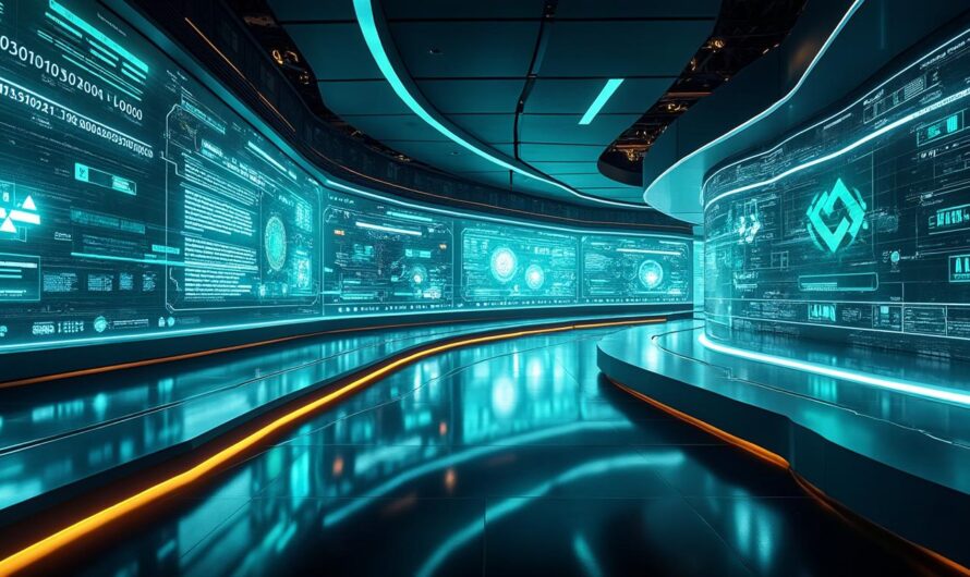 Adobe představuje LLM Optimizer: zásadní krok vpřed v optimalizaci pro umělou inteligenci