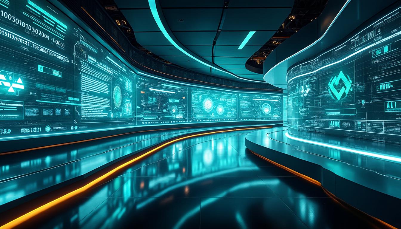 objevte llm optimizer od adobe, revoluční nástroj pro optimalizaci umělé inteligence, který posouvá hranice výkonu a efektivity. získejte rychlejší a přesnější výsledky s nejnovějšími inovacemi v oblasti ai.