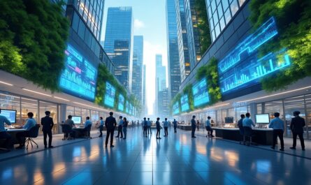 objevte klíčové soft skills, které jsou nezbytné pro úspěšný digitální marketing. naučte se, jak vyniknout v konkurenci a využít své dovednosti k dosažení lepších výsledků v online prostoru.