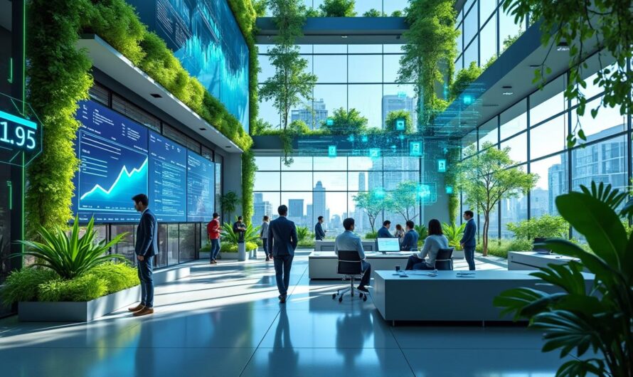 Meurthe-et-Moselle: Nooki se snaží ‘rozbít zažité normy’ digitálních marketingových agentur