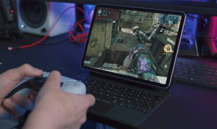 objevte vzrušující svět call of duty, populární série stříleček, která nabízí realistické bojiště, vzrušující kampaně a dynamický multiplayer. připravte se na adrenalinové akce a strategické souboje s hráči z celého světa.