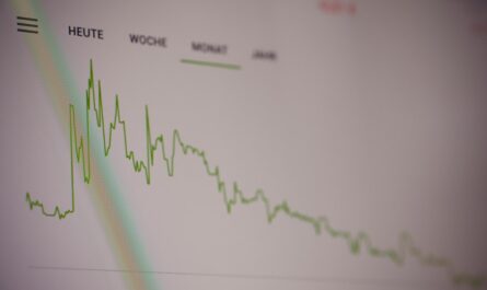 objevte klíčové aspekty české ekonomiky, její růst, výzvy a trendy, které formují budoucnost. analyzujeme faktory ovlivňující hospodářský rozvoj a přinášíme informace o investičních příležitostech a veřejných politikách.