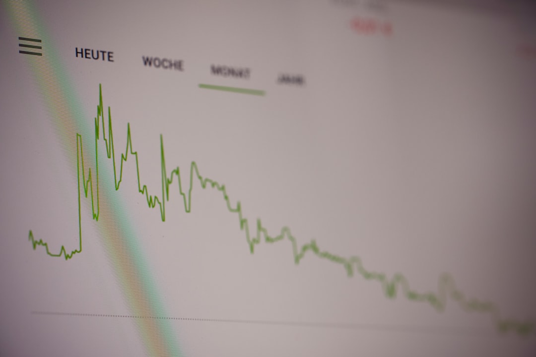 objevte klíčové aspekty české ekonomiky, její růst, výzvy a trendy, které formují budoucnost. analyzujeme faktory ovlivňující hospodářský rozvoj a přinášíme informace o investičních příležitostech a veřejných politikách.