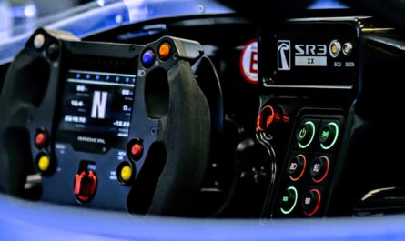 objevte světy radikálních sítí: inovativní přístupy k propojení, decentralizace a alternativní technologie, které mění způsob, jakým komunikujeme a sdílíme informace. připojte se k revoluci v síťové infrastruktuře a objevte nové možnosti pro vaši online interakci.