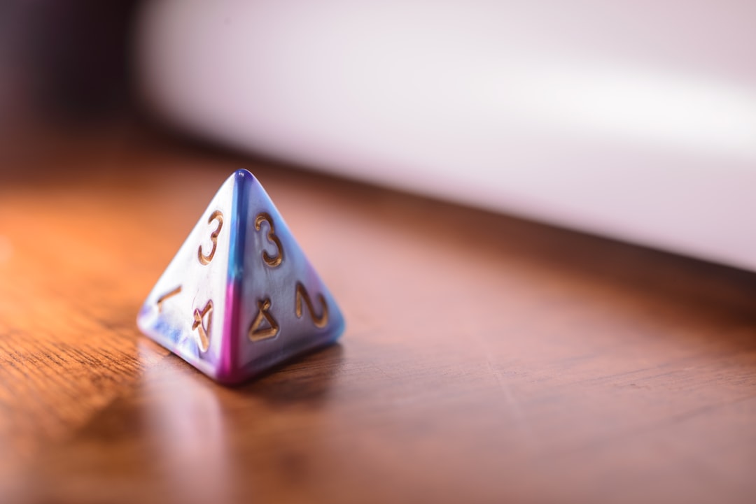 objevte fascinující svět rpg her, kde se můžete ponořit do dobrodružství, vytvářet postavy a prozkoumávat magické světy. připojte se k nám a začněte svou cestu dnes!