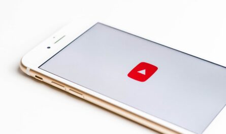 objevte fascinující svět videí! sledujte, jak se vaše oblíbené příběhy ožívají, naučte se nové dovednosti a užijte si zábavu s videem. nezmeškejte nejnovější trendy a inspiraci!