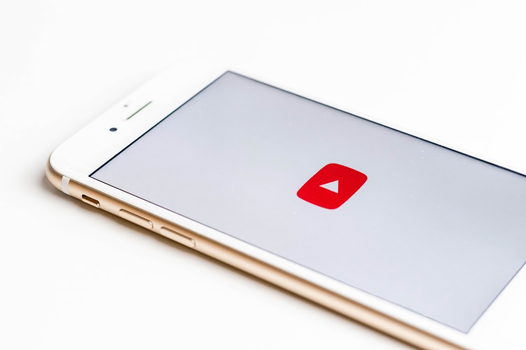 objevte fascinující svět videí! sledujte, jak se vaše oblíbené příběhy ožívají, naučte se nové dovednosti a užijte si zábavu s videem. nezmeškejte nejnovější trendy a inspiraci!